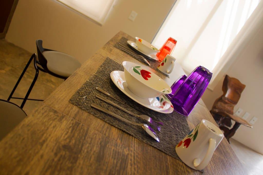 Downtown Suites Cancun Ngoại thất bức ảnh