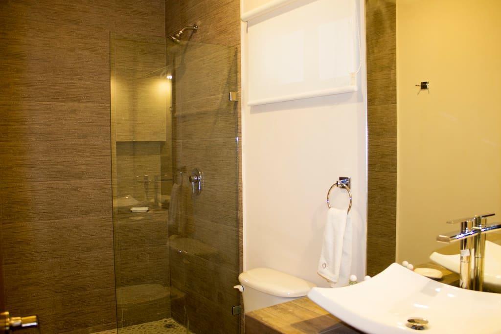 Downtown Suites Cancun Ngoại thất bức ảnh