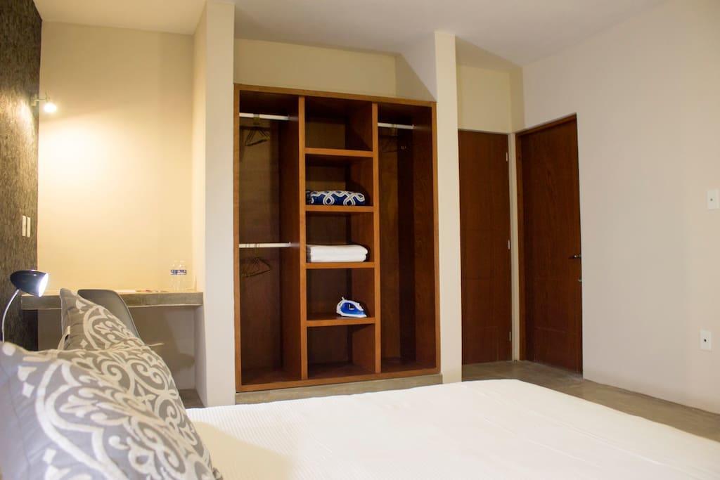 Downtown Suites Cancun Ngoại thất bức ảnh