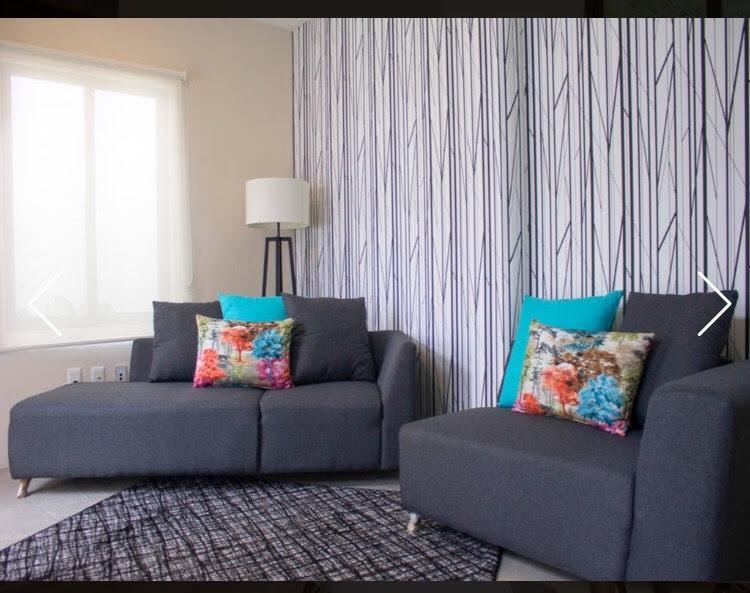 Downtown Suites Cancun Ngoại thất bức ảnh