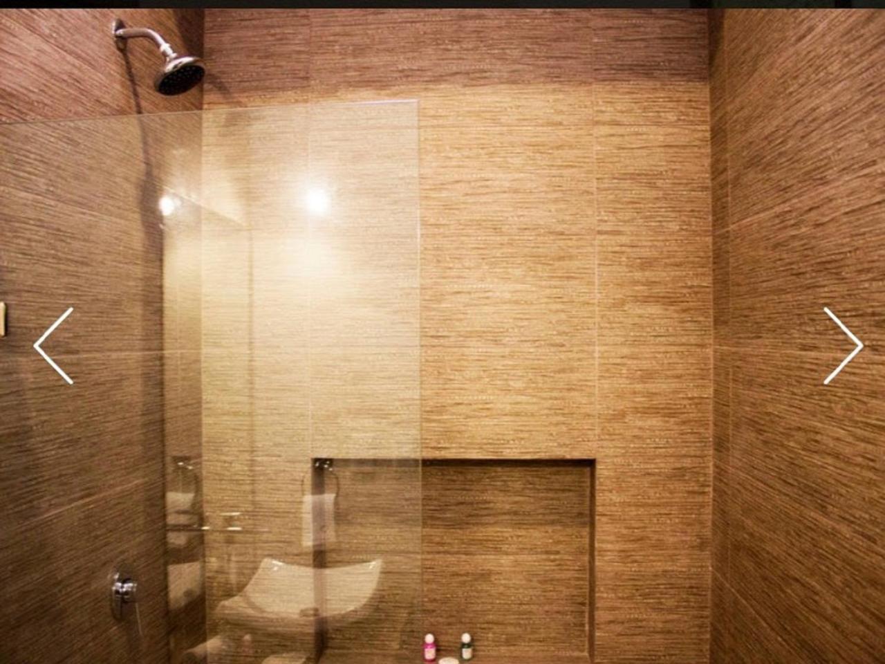 Downtown Suites Cancun Ngoại thất bức ảnh